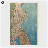 1-29_Kawase-Hasui_picture-crop