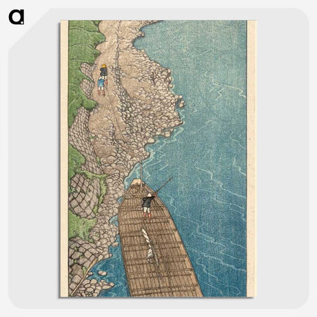 1-29_Kawase-Hasui_picture-crop