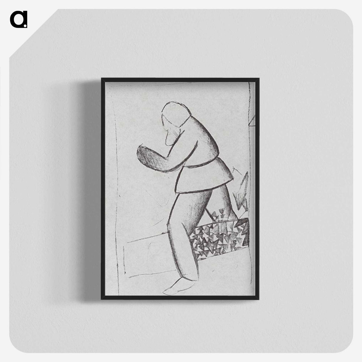 1-29_Kazimir-Malevich_blk-crop