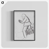 1-29_Kazimir-Malevich_blk-crop