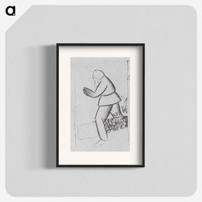 1-29_Kazimir-Malevich_blk