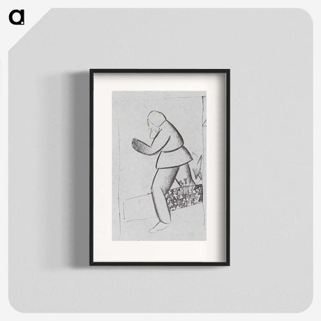 1-29_Kazimir-Malevich_blk