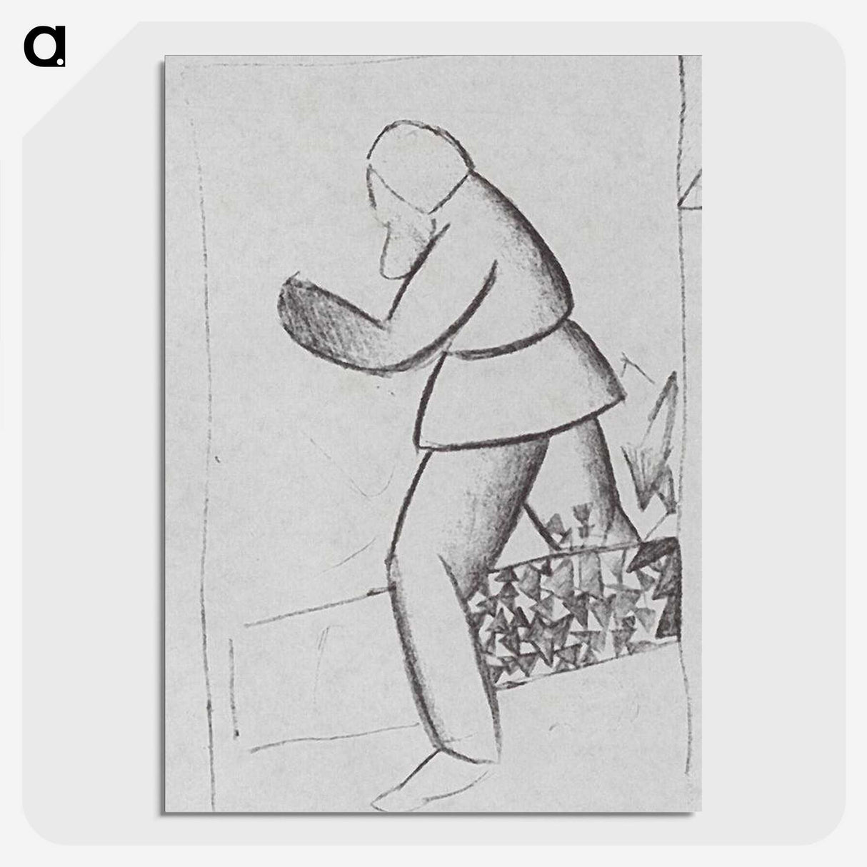 1-29_Kazimir-Malevich_picture-crop