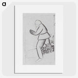 1-29_Kazimir-Malevich_picture