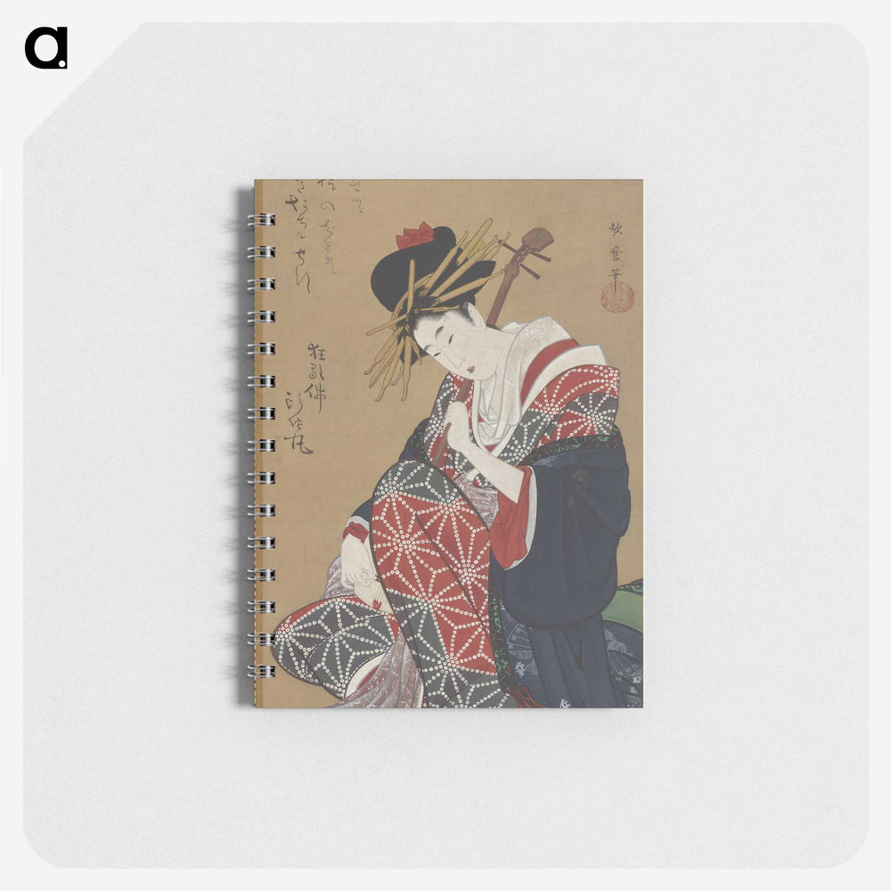 1-29_Kitagawa-Utamaro_memo