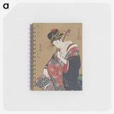 1-29_Kitagawa-Utamaro_memo