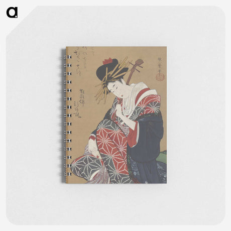 1-29_Kitagawa-Utamaro_memo