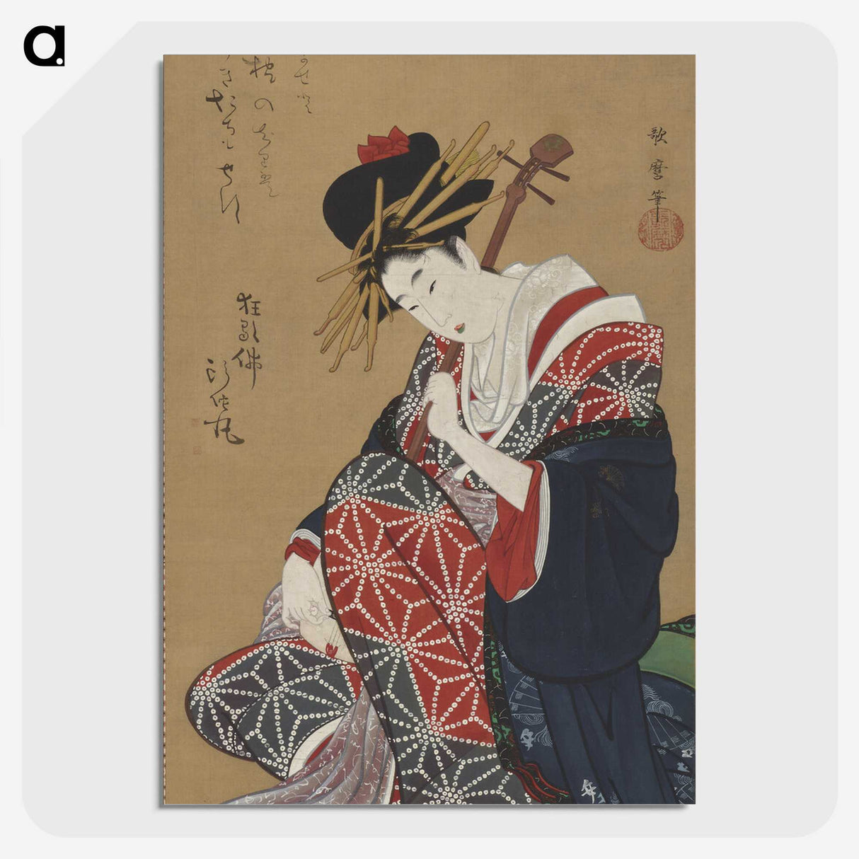 1-29_Kitagawa-Utamaro_picture-crop