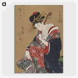 1-29_Kitagawa-Utamaro_picture-crop