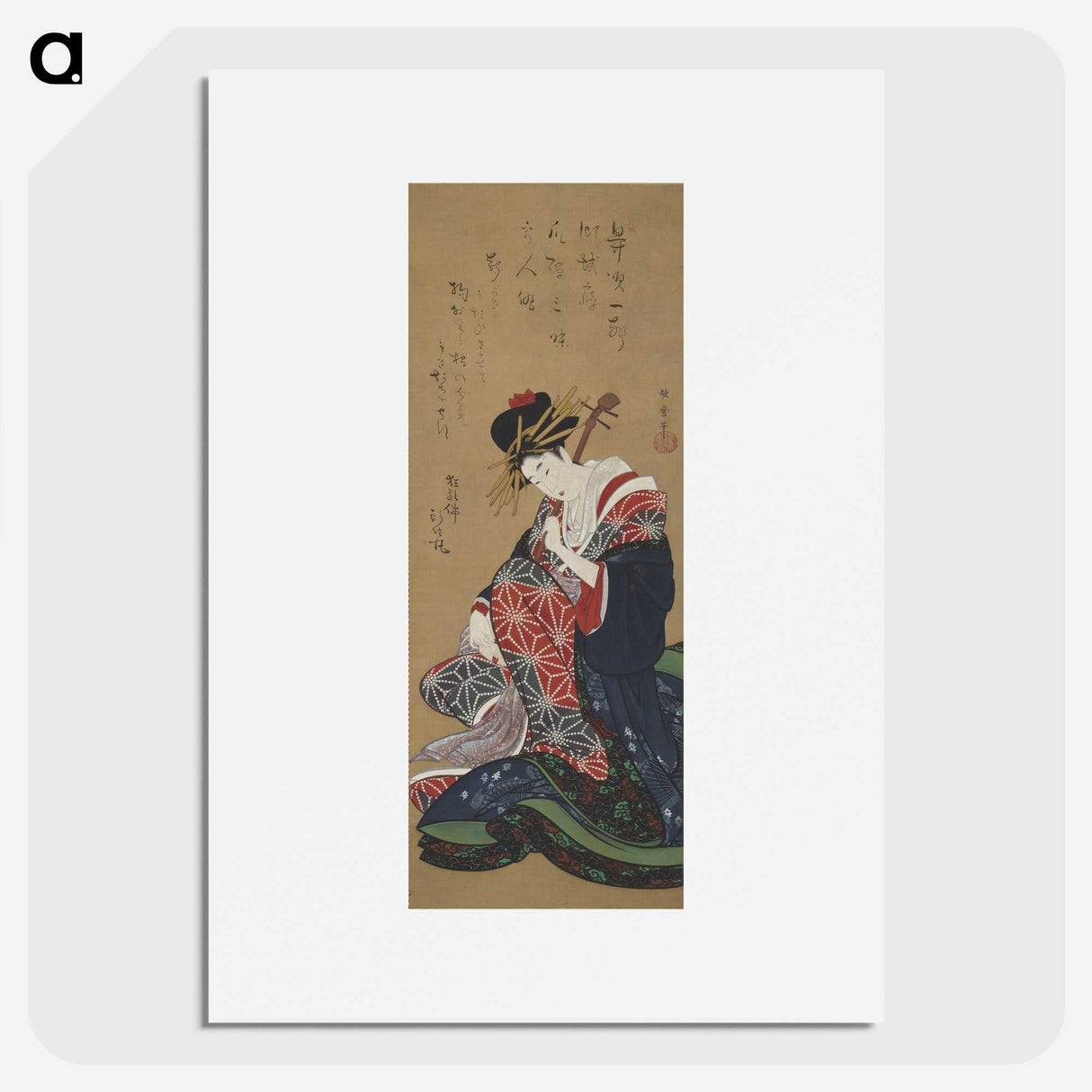 1-29_Kitagawa-Utamaro_picture