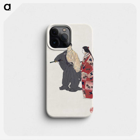 1-29_Kogyo-Tsukioka_phone