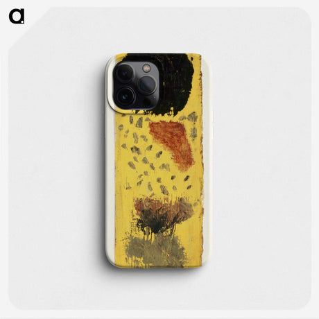 1-29_Kunstmuseum-Basel-Museum_phone