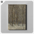 1-29_Ladislav-Mednyanszky_canvas