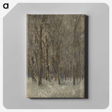 1-29_Ladislav-Mednyanszky_canvas