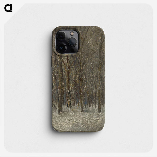 1-29_Ladislav-Mednyanszky_phone