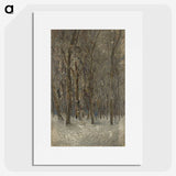 1-29_Ladislav-Mednyanszky_picture