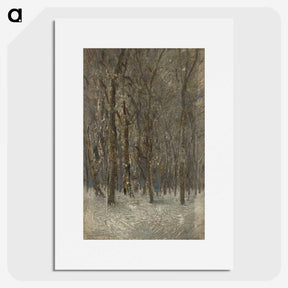 1-29_Ladislav-Mednyanszky_picture