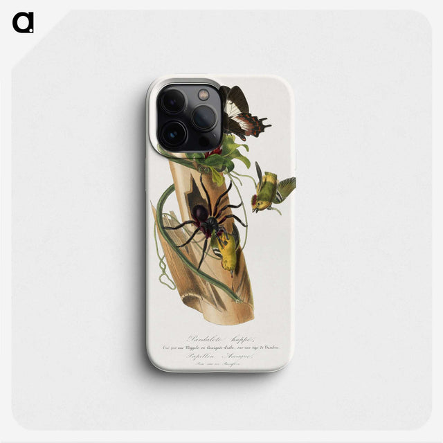 1-29_Le-Jardin-des-Plantes_phone