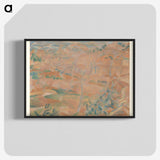 1-29_Leo-Gestel_blk-crop