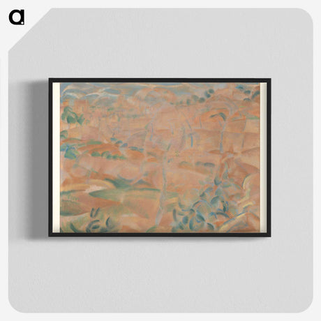 1-29_Leo-Gestel_blk-crop