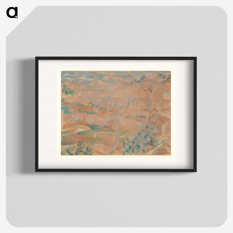 1-29_Leo-Gestel_blk