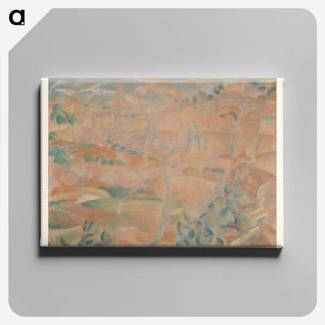 1-29_Leo-Gestel_canvas