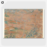 1-29_Leo-Gestel_picture-crop