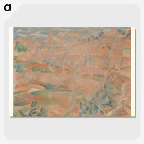 1-29_Leo-Gestel_picture-crop