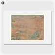 1-29_Leo-Gestel_picture