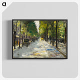 1-29_Leo-Lesser-Ury_blk-crop