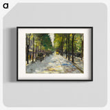 1-29_Leo-Lesser-Ury_blk