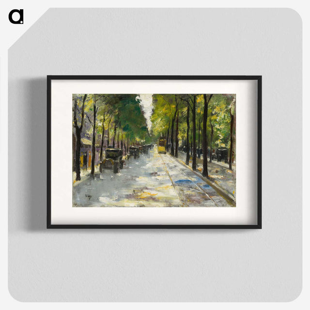 1-29_Leo-Lesser-Ury_blk