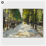 1-29_Leo-Lesser-Ury_picture-crop