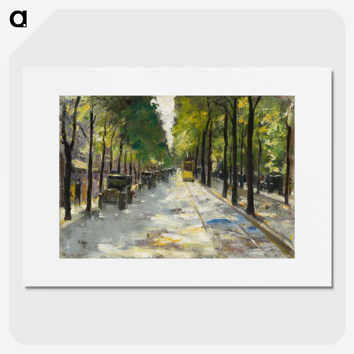 1-29_Leo-Lesser-Ury_picture