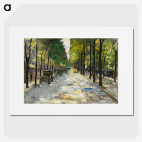 1-29_Leo-Lesser-Ury_picture