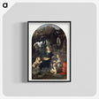 1-29_Leonardo-Da-Vinci_blk-crop
