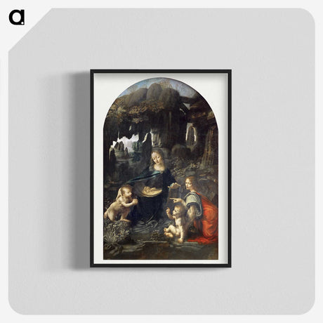 1-29_Leonardo-Da-Vinci_blk-crop