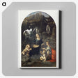 1-29_Leonardo-Da-Vinci_canvas