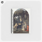 1-29_Leonardo-Da-Vinci_memo