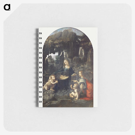 1-29_Leonardo-Da-Vinci_memo