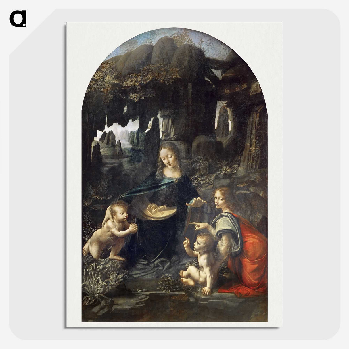 1-29_Leonardo-Da-Vinci_picture-crop
