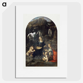 1-29_Leonardo-Da-Vinci_picture