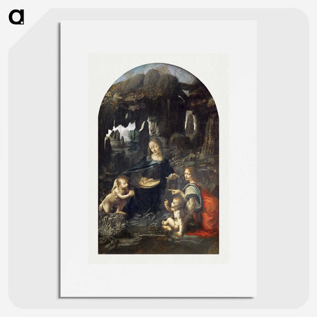 1-29_Leonardo-Da-Vinci_picture