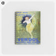1-29_Leonetto-Cappiello_memo