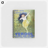 1-29_Leonetto-Cappiello_memo
