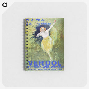 1-29_Leonetto-Cappiello_memo
