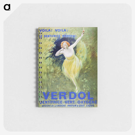 1-29_Leonetto-Cappiello_memo