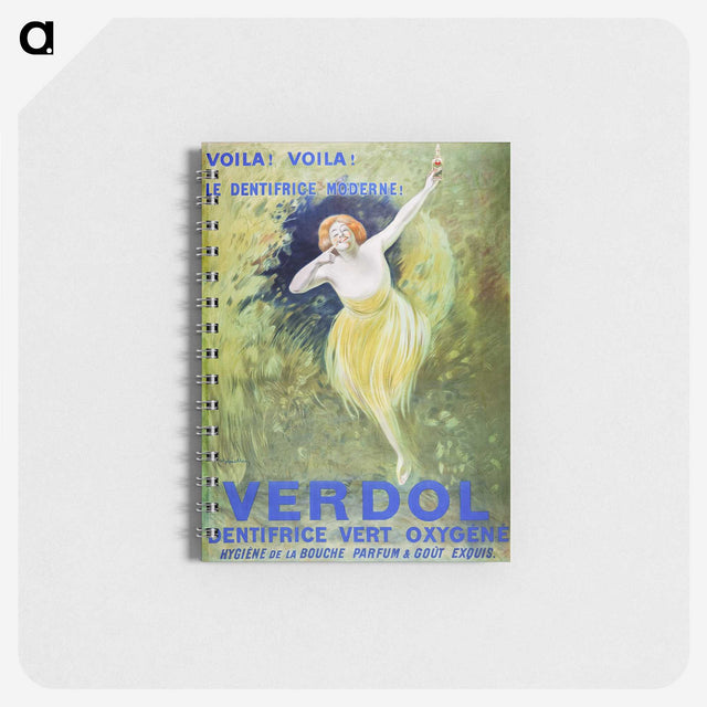 1-29_Leonetto-Cappiello_memo