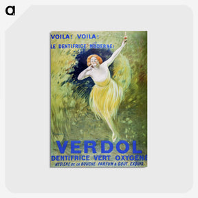 1-29_Leonetto-Cappiello_postcard