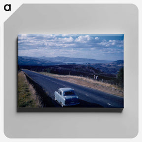 1-29_Leslie-Adkin_canvas